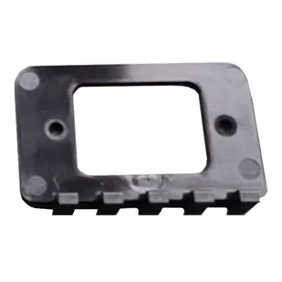 Moduł Fool-Proof Matrice 300 RTK (YC.JG.ZS000474.03) - Akcesoria do drona - miniaturka - grafika 1