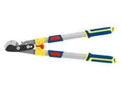 Nożyce i sekatory - PARKSIDE® Sekator kowadełkowy lub nożyce (Nożyce do przycinania z obejściem) - miniaturka - grafika 1