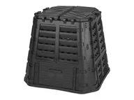 Kompostowniki - PARKSIDE® Kompostownik ogrodowy, 480 l - miniaturka - grafika 1