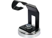 Akcesoria spawalnicze - PODSTAWKA MAGNETYCZNA NA UCHWYT SPAWALNICZY MIG - miniaturka - grafika 1