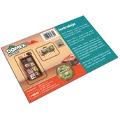 Gry planszowe - Domek: #Shelfie Rebel - gra - miniaturka - grafika 1