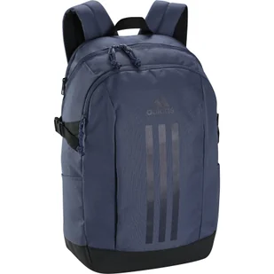 Adidas Plecak Power Vii It5360 - Plecaki - miniaturka - grafika 1