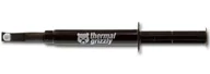 Pasty i materiały termoprzewodzące - Pasta termoprzewodząca Thermal Grizzly Thermal Grizzly pasta termoprzewodząca Kryonaut - 1 g / 0,27 ml TG-K-001-RS - miniaturka - grafika 1