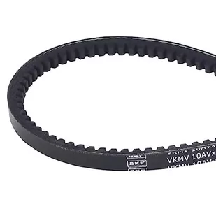 SKF PASEK KLINOWY VKMV 10AVX1025 VKMV 10AVX1025 - Paski klinowe i wielorowkowe - miniaturka - grafika 1