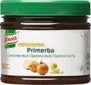 Primerba z pieczonej cebuli Knorr Professi 0,34 kg