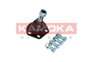 SWORZEŃ WAHACZA L=P FIAT DUCATO, PEUGEOT BOXER, CITROEN JUMP - Układ zawieszenia - akcesoria - miniaturka - grafika 1