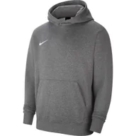 Odzież sportowa dziecięca - Bluza Z Kapturem Dziecięca Polar Park 20 - miniaturka - grafika 1