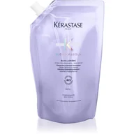 Szampony do włosów - Kérastase Blond Absolu Refill - miniaturka - grafika 1