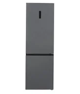 Lodówki - PKM KG323CNFDDG - miniaturka - grafika 1