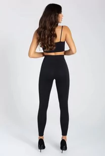 Spodnie Legginsy Gatta Skinny Hot - Legginsy - miniaturka - grafika 1