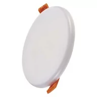 Oprawy, klosze i abażury - Emos Oprawa downlight LED 11W biały ZV1132 - miniaturka - grafika 1