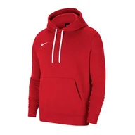 Bluzy sportowe damskie - Bluza Z Polaru Park 20 Dla Kobiet - miniaturka - grafika 1