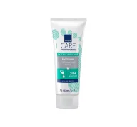 Pielęgnacja stóp - Avon Care Foot Works intensywnie nawilżający krem do stóp 75 ml - miniaturka - grafika 1