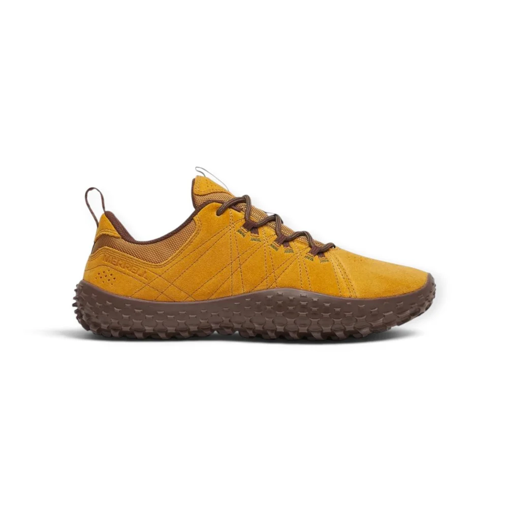 Buty Merrell Wrapt J00005152