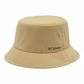 Czapki męskie - Kapelusz Columbia Pine Mountain™ II Bucket Hat beach - L/XL - miniaturka - grafika 1