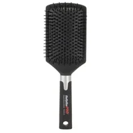 Pozostałe kosmetyki - Babyliss Pro Pro Brush Collection Professional Tools szczotka do włosów szeroki - miniaturka - grafika 1