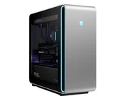 Zestawy komputerowe - Dell Alienware Area-51 Ultra 7-265K/64GB/1TB/Win11 RTX5090 - miniaturka - grafika 1