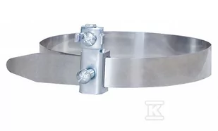 Pokój Opaska uziemiająca OU-3 - Piorunochrony - miniaturka - grafika 1