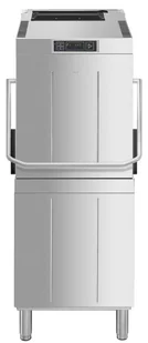 Zmywarka kapturowa SMEG PROFESSIONAL SPH515H - Zmywarki gastronomiczne - miniaturka - grafika 1