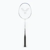 Badminton - Rakieta do badmintona VICTOR Auraspeed 9 A - miniaturka - grafika 1