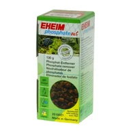 Filtry akwariowe i akcesoria - EHEIM wkład do usuwania fosforanów PHOSPHAT 130 g (2515021) - miniaturka - grafika 1