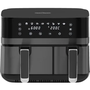 Profi Cook PC-FR1295H - Frytkownice - miniaturka - grafika 1