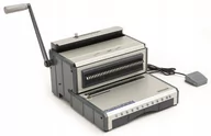 Bindownice - Argo D310 - miniaturka - grafika 1