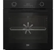 Piekarniki do zabudowy - Beko BBIE17300BFP b300 - miniaturka - grafika 1