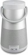 Głośniki przenośne - Głośnik przenośny Bose SoundLink Revolve+ seria II Bluetooth wodoodporny B - miniaturka - grafika 1