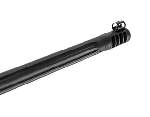 Gamo - Wiatrówka Maxxim IGT z lunetą 4x32 - 4,5 mm - 6110056- MIGT16J - Wiatrówki karabinki - miniaturka - grafika 5