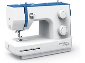 Maszyny do szycia - Bernette Sew&Go 3 - miniaturka - grafika 1