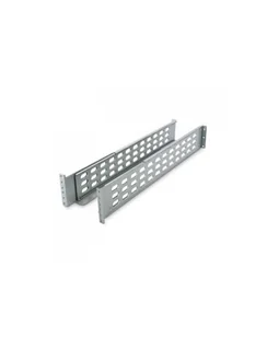 Fujitsu RMK for Online UPS 5-10KVA (S26361-F2845-L2) - Akcesoria do szaf serwerowych - miniaturka - grafika 1