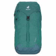 Plecaki - Deuter AC Lite 30 Plecak 58 cm alpinegreen-arctic - miniaturka - grafika 1