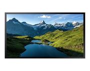 Samsung OH55A-S Płaski panel Digital Signage 139,7 cm (55") VA 3500