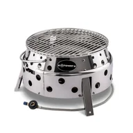 Grille gazowe - Grill gazowy ATAGO Petromax - miniaturka - grafika 1