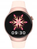 Smartwatch - Smartwatch męski Rubicon sr031b +GRAWER - miniaturka - grafika 1