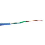 Kable światłowodowe - Legrand Uniwersalny kabel światłowodowy 24xOM3 luźna tuba, 032553, - miniaturka - grafika 1