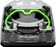 Zabawki i gry sportowe - Hasbro BEYBLADE X Playset Xtreme battle set - miniaturka - grafika 1