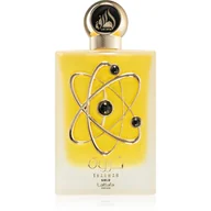 Wody i perfumy unisex - Lattafa Pride Tharwah Gold woda perfumowana 100ml - miniaturka - grafika 1