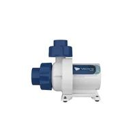 Pozostałe akcesoria do akwarium - Pompa obiegowa Ecotech Marine Vectra VM2 - miniaturka - grafika 1