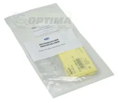 Pozostałe wyposażenie warsztatu - Bosch MAGNETI MARELLI F.00V.C05.001 - Zestaw 50 oryginalnych kulek F00VC05001, Średnica 1,34mm uniw-007950010360 - miniaturka - grafika 1