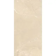 Płytki ceramiczne - Gres szkliwiony Pure beige 31 x 62 cm G.I - miniaturka - grafika 1