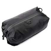 Torby fotograficzne i futerały - Peak Design Pokrowiec Ultralight Packing Cube XS czarny - miniaturka - grafika 1