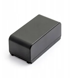 Akumulator do Leica GEB121 6V4200mAh NiMH - Ładowarki i akumulatory - miniaturka - grafika 1