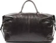 Teczki i aktówki - Supreme Day Bag 151 Brown Size: One size - miniaturka - grafika 1