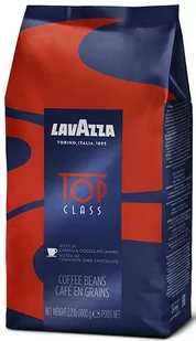 Lavazza Espresso Top Class 1kg - Kawa - miniaturka - grafika 3