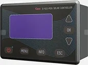 Sterowniki i przekaźniki - Sterownik solarny G422-P09 - miniaturka - grafika 1