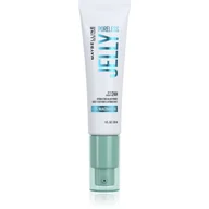 Bazy pod makijaż - Maybelline Poreless Jelly nawilżająca baza pod makijaż z 2% niacynamidem 30ml - miniaturka - grafika 1