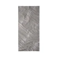 Czapki i chusty sportowe damskie - Chusta wielofunkcyjna Buff Coolnet UV+ Jaru Light Grey - miniaturka - grafika 1
