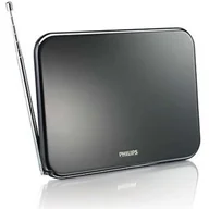 Anteny TV - Philips Antena pokojowa SDV6224 - miniaturka - grafika 1